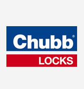 Chubb Locks - Hodge Hill Locksmith