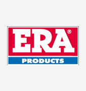 Era Locks - Hodge Hill Locksmith